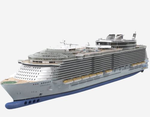 Porte pour navire de croisière - B15 - AP-MARINE - coulissante / semi-étanche / coupe-feu