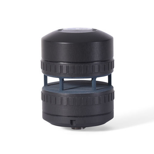 capteur girouette - FT WIND SENSORS