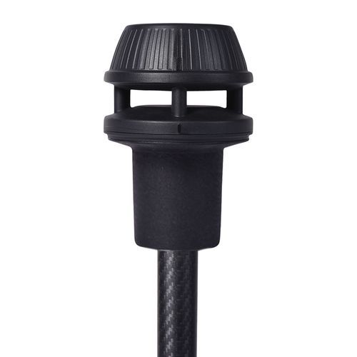 Capteur de mouvement - FT 3D - FT WIND SENSORS - de tangage / de roulis / girouette
