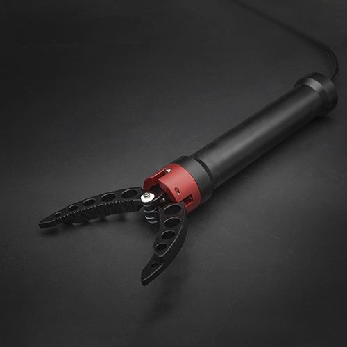 Pince de préhension pour ROV - YS-Gripper-001 - ROVMAKER