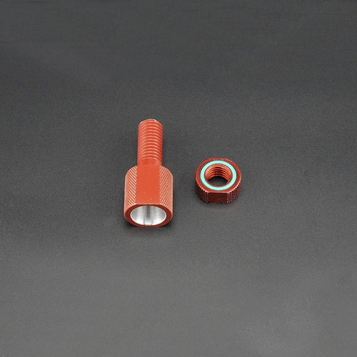 Pénétrateur électrique - YS-Penetrator-001 - ROVMAKER - sous-marin