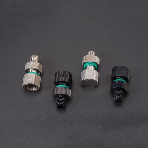 Pénétrateur électrique - YS-Penetrator-003 - ROVMAKER - sous-marin