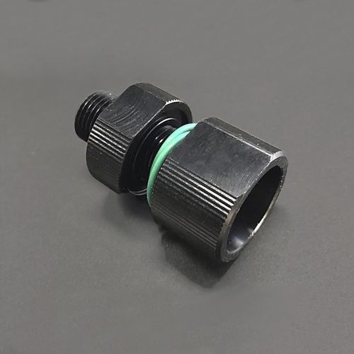 Pénétrateur électrique - YS-Penetrator-006 - ROVMAKER - sous-marin