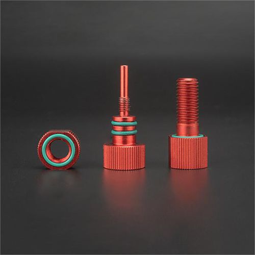 Pénétrateur électrique - YS-Penetrator-002 - ROVMAKER - sous-marin