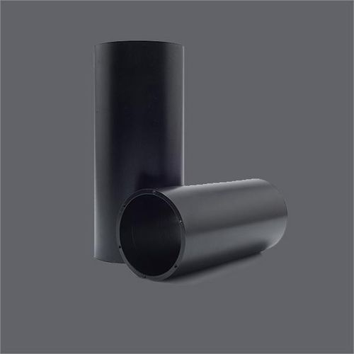 Boîtier pour ROV / AUV - YS-Housing-001 - ROVMAKER
