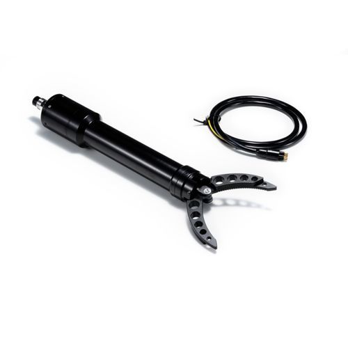Pince de préhension pour ROV - 2-DOF - ROVMAKER