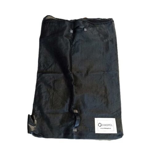 Filet pour la collecte de déchets - Evo - EKKOPOL - antipollution