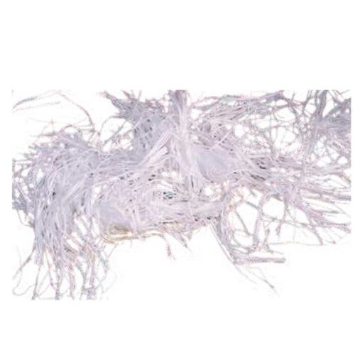Absorbeur d'hydrocarbure - EKKOPOL - à eau chaude / pour milieu aquatique