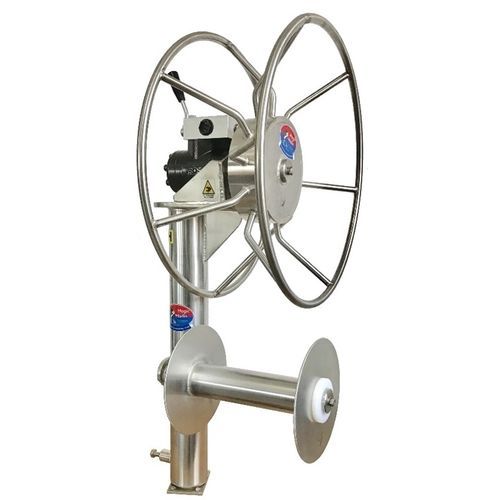 Vire-filet - G.200H  - MAGIC MARLIN F.LLI POLIMENO