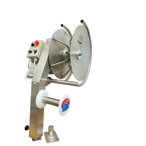 Vire-filet - SR 800E - MAGIC MARLIN F.LLI POLIMENO