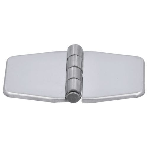 Charnière pour bateau - 09120655 - Imnasa - universelle / en acier inoxydable
