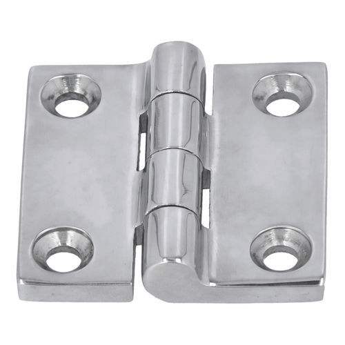 Charnière pour bateau - 40250118 - Imnasa - universelle / en acier inoxydable