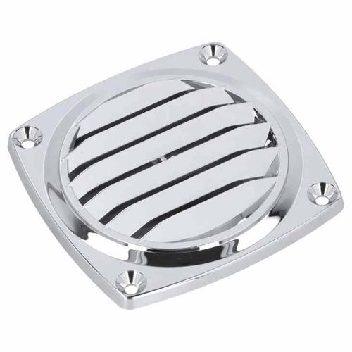Grille d'aération pour bateau - 40250525 - Imnasa - plastique ABS