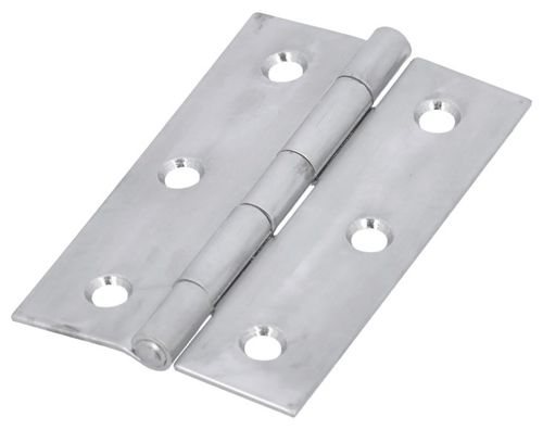 Charnière pour bateau - 40250618 - Imnasa - piano / pour porte / en acier inoxydable