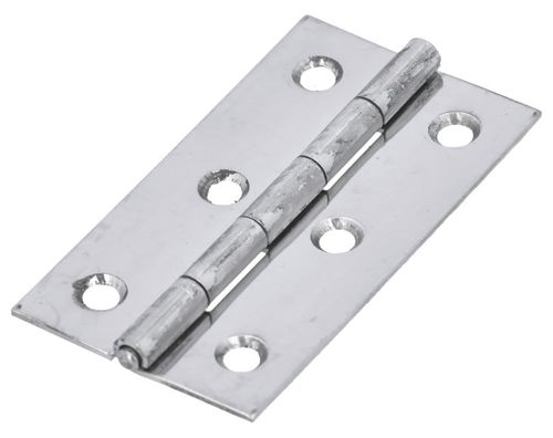 Charnière pour bateau - 40250621 - Imnasa - piano / pour porte / en acier inoxydable