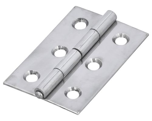 Charnière pour bateau - 40250830 - Imnasa - piano / pour porte / en acier inoxydable