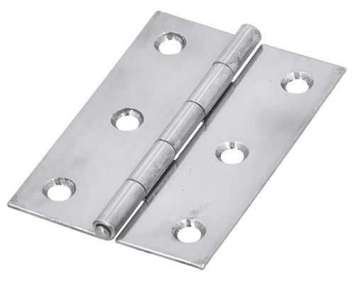 Charnière pour bateau - 40250832 - Imnasa - piano / pour porte / en acier inoxydable