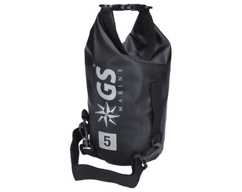 Sac multiusage - 50250224 - Imnasa - de sport nautique / étanche
