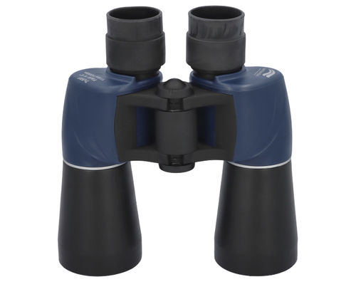 Jumelles autofocus - 90251021 - Imnasa - 7x50