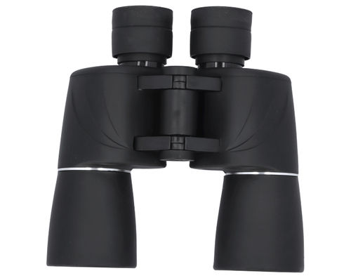 Jumelles autofocus - 90251023 - Imnasa - 7x50