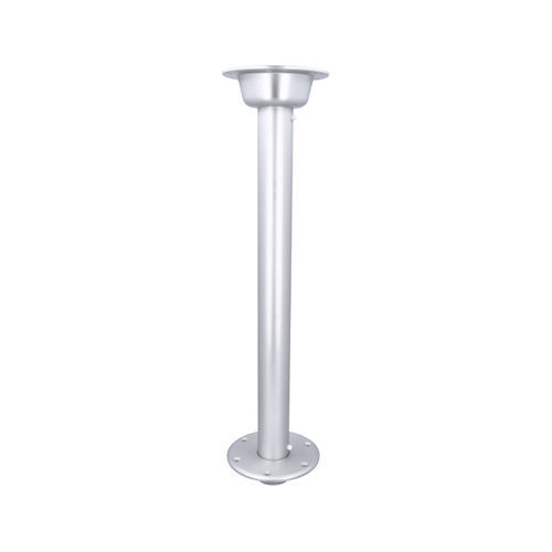 Pied de table en aluminium - 90700120 - Imnasa