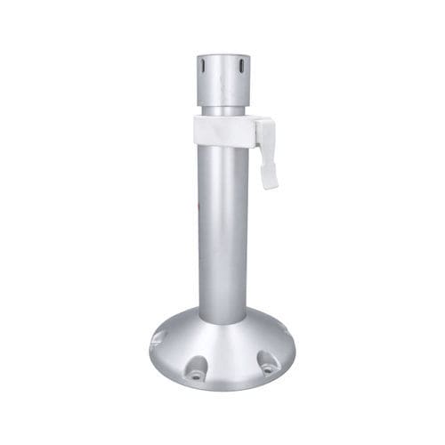 Pied de table télescopique - 90700131 - Imnasa - en aluminium