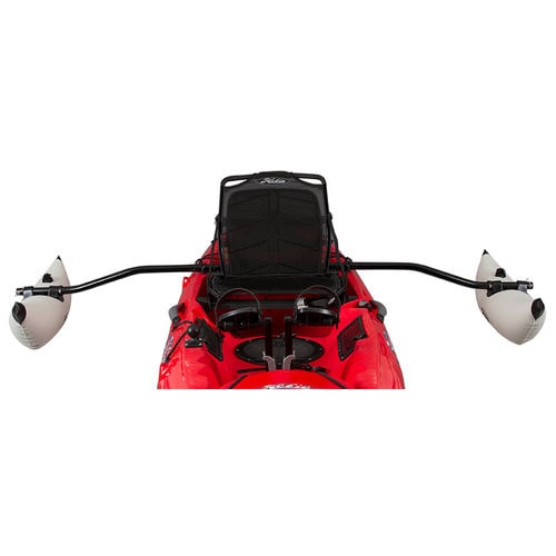 Stabilisateur pour kayak - AMA KIT - Hobie Cat USA