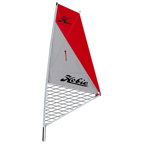 Voile pour kayak - MIRAGE  - Hobie Cat USA