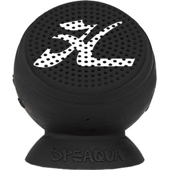 Haut-parleur de SUP - SPEAQUA  - Hobie Cat USA - pour kayak / portable / étanche