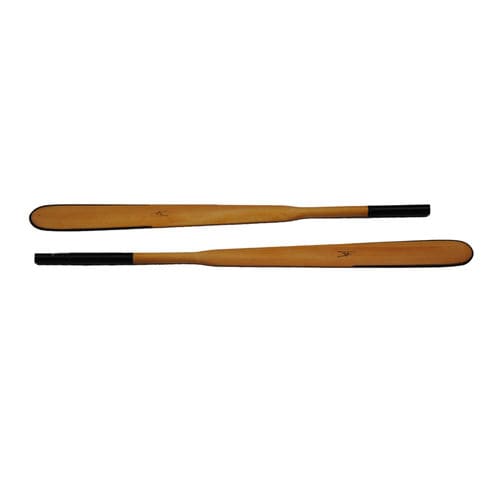 Pagaie pour kayak - NUNAVUT ALPINE - Nautiraid - de loisir / de randonnée / symétrique