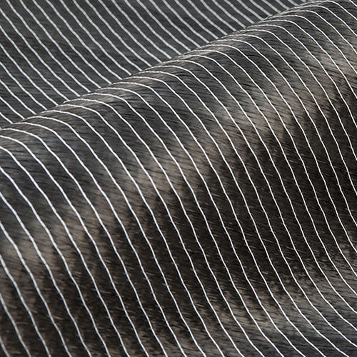 Tissu composite fibre de carbone HiMax™ Multiaxials Hexcel Composites multiaxial