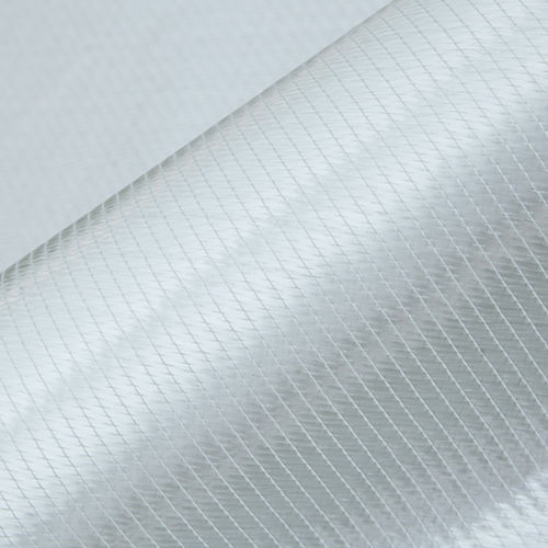 Tissu composite fibre de verre - HiMax™ Multiaxials - Hexcel Composites - multiaxial