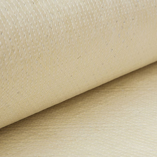 Tissu composite fibre d'aramide - HiMax™ Multiaxials - Hexcel Composites - multiaxial