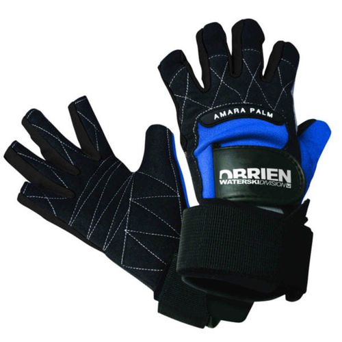 Gant de ski nautique et wakeboard - PRO SKIN 3/4 - O'Brien - mitaine