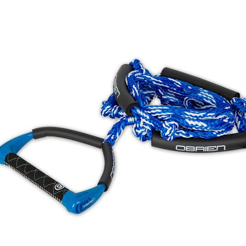 Palonnier de wakesurf - Pro  - O'Brien - en aluminium