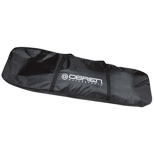 Housse de voyage pour wakeboard - Padded  - O'Brien - pour planche
