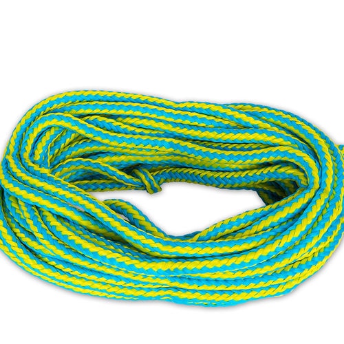 Ligne tractée pour bouée tractée -  2-PERSON FLOATING - O'Brien - flottante