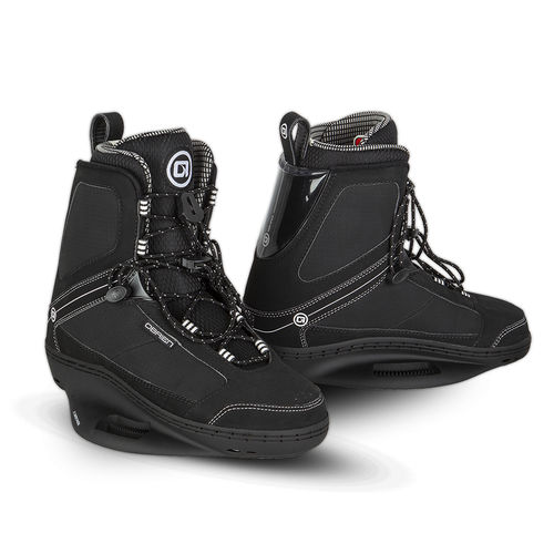 Chausses de wakeboard - Infuse  - O'Brien - à lacets