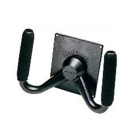 Manette de commande de gouvernail - 7171-SW - Kobelt - numérique / simple levier / pour navire