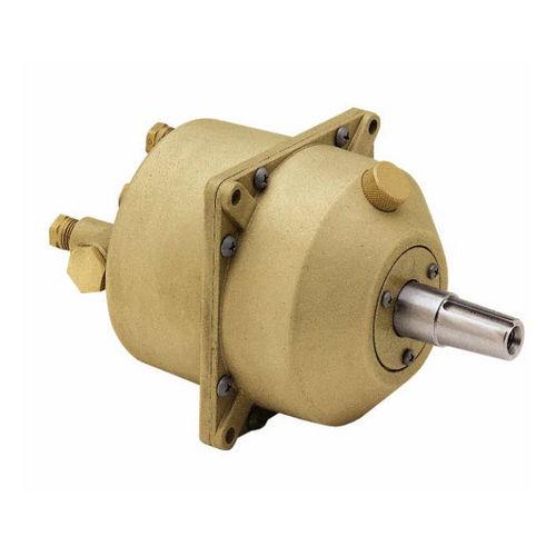 Direction pour bateau - 7004 - Kobelt - hydraulique
