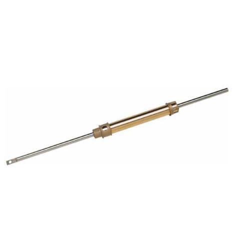 Vérin pour bateau à moteur - 7030 - Kobelt - hydraulique / pour direction