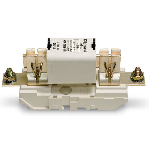 Fusible pour bateau - 312882 - Max Power