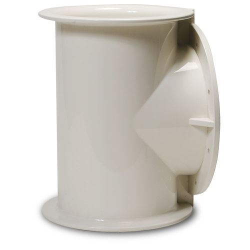 Kit d'extension pour propulseur de poupe de bateaux - 315389 - Max Power