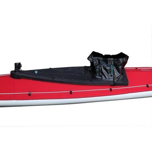 Jupe pour kayak - 0411055 - Klepper Lifestyle GmbH