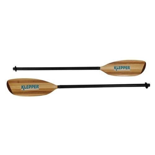 Pagaie pour kayak - 1099060 - Klepper Lifestyle GmbH - de loisir / de randonnée / asymétrique