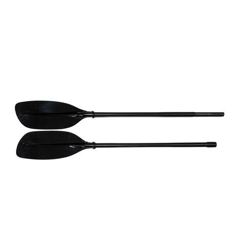 Pagaie pour kayak - 1099050 - Klepper Lifestyle GmbH - de loisir / de randonnée / asymétrique