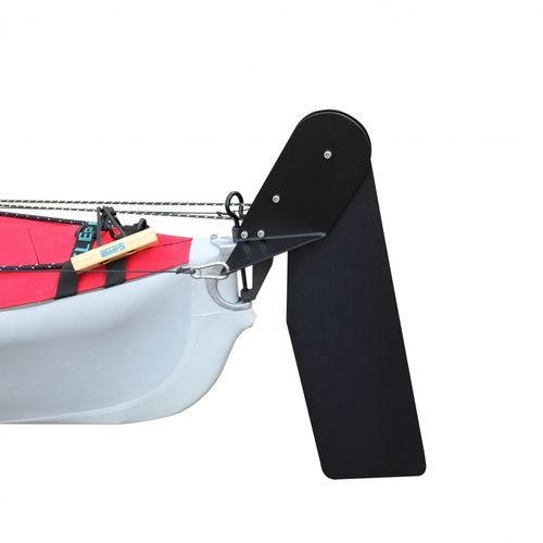 Gouvernail pour kayak - 0591167 - Klepper Lifestyle GmbH