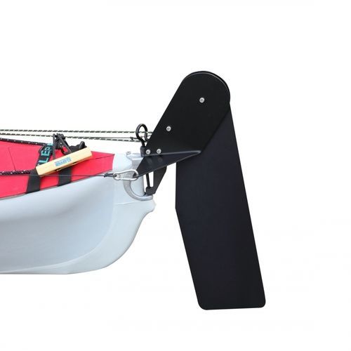 Gouvernail pour kayak - 0550010 - Klepper Lifestyle GmbH
