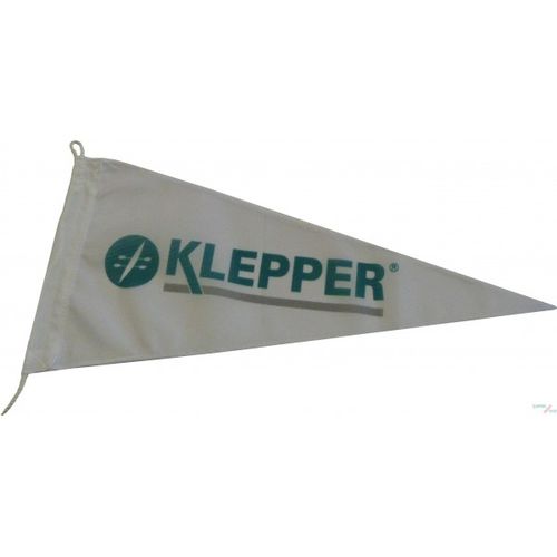 Pavillon - 1199180 - Klepper Lifestyle GmbH
