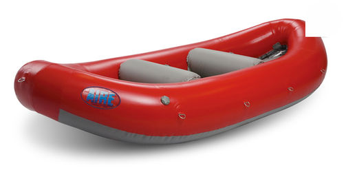 Raft 3 places - Puma  - Aire